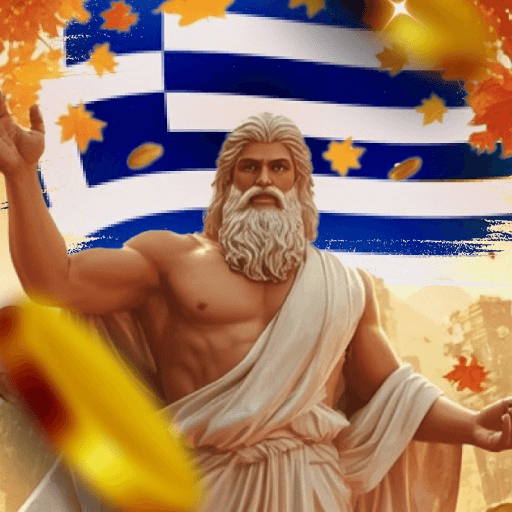 Ελληνικό καζίνο