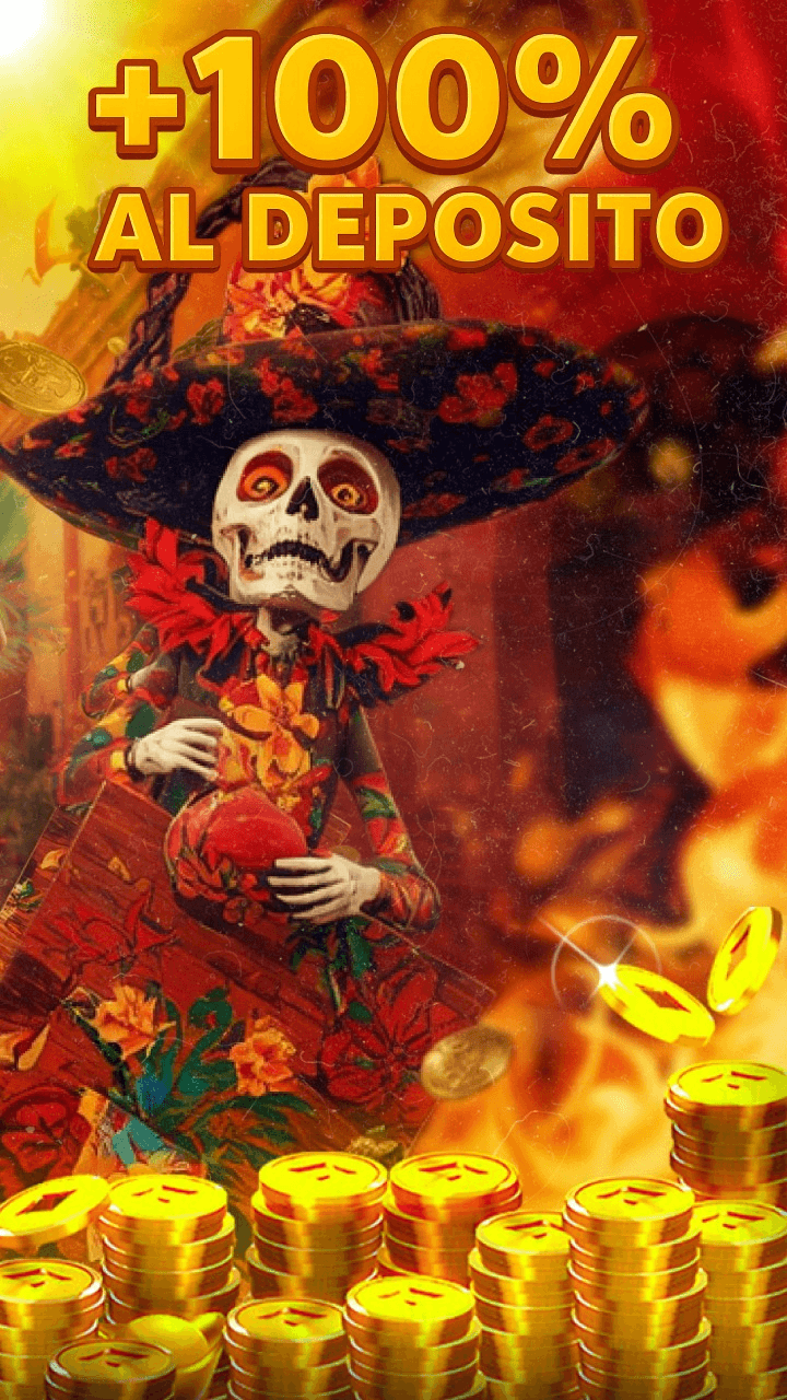 Juegos De Mexico Screenshot